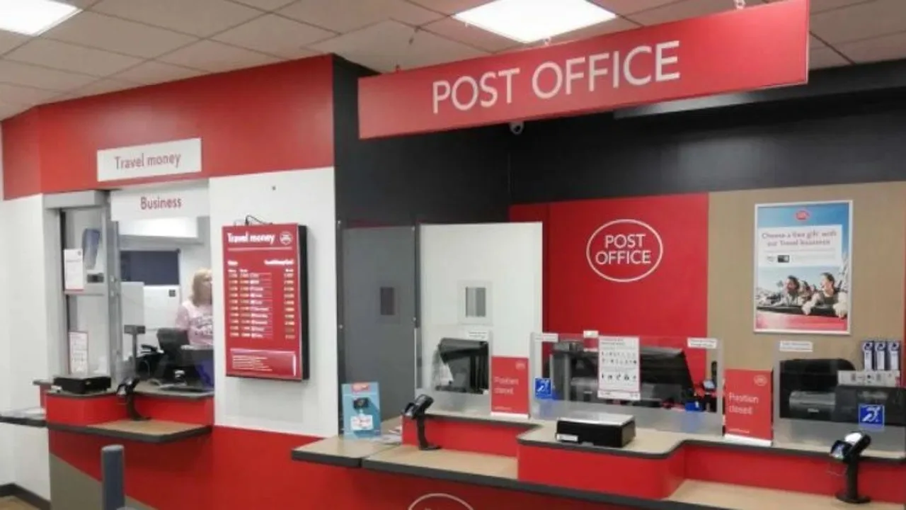 You will get good interest on FD of Rs 1 lakh in post office, know the