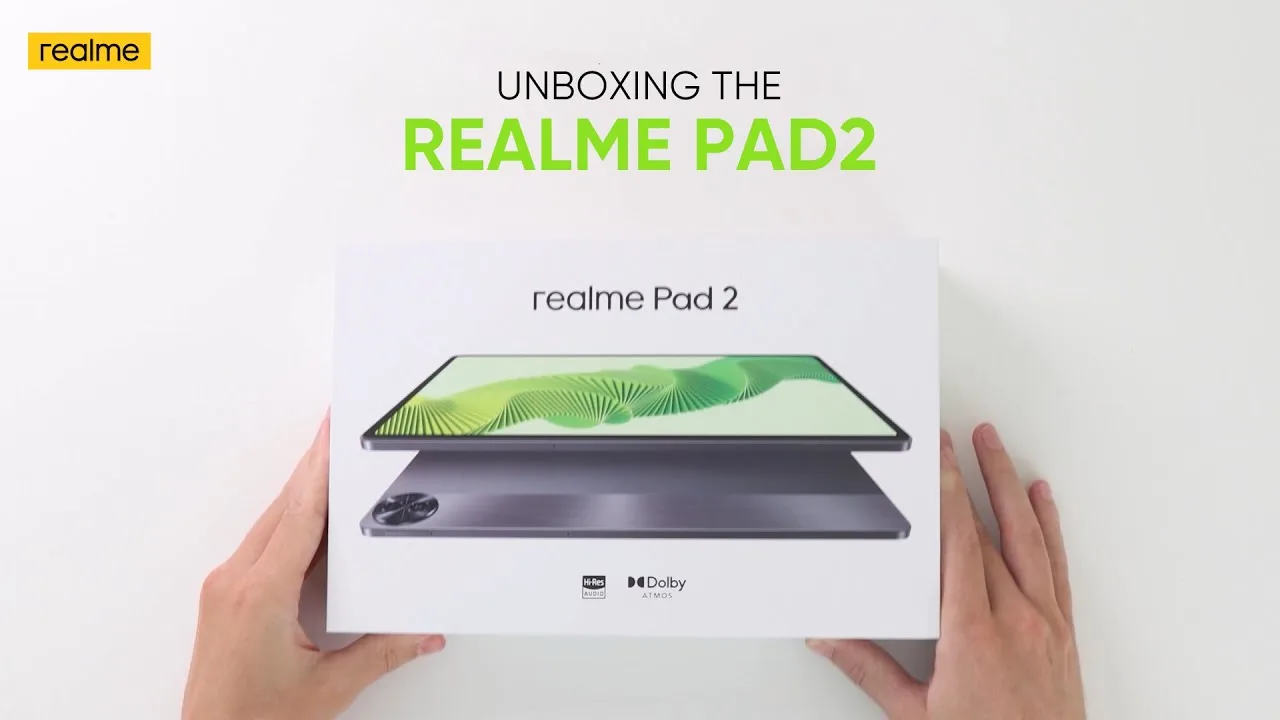 realme Pad 2 2 jpg