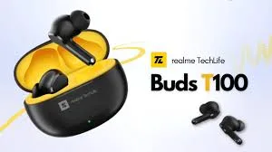 realme Techlife Buds T100 1 jpg