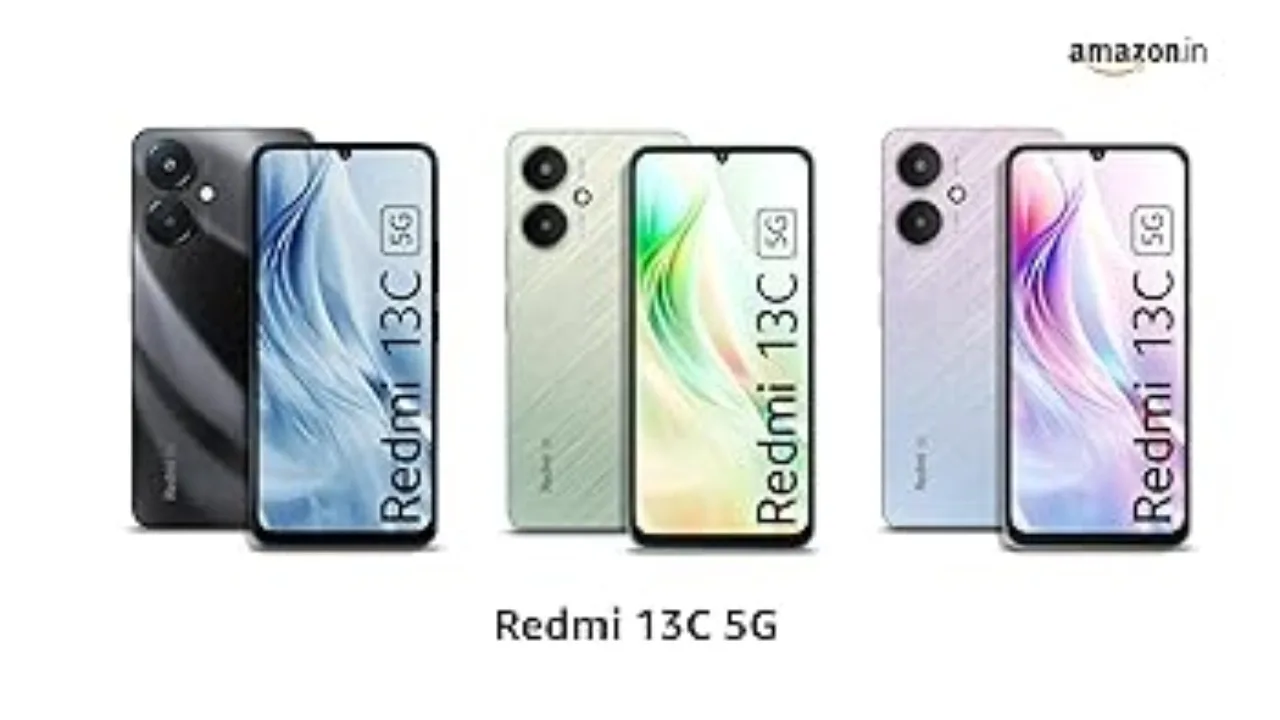 redmi 2 jpg