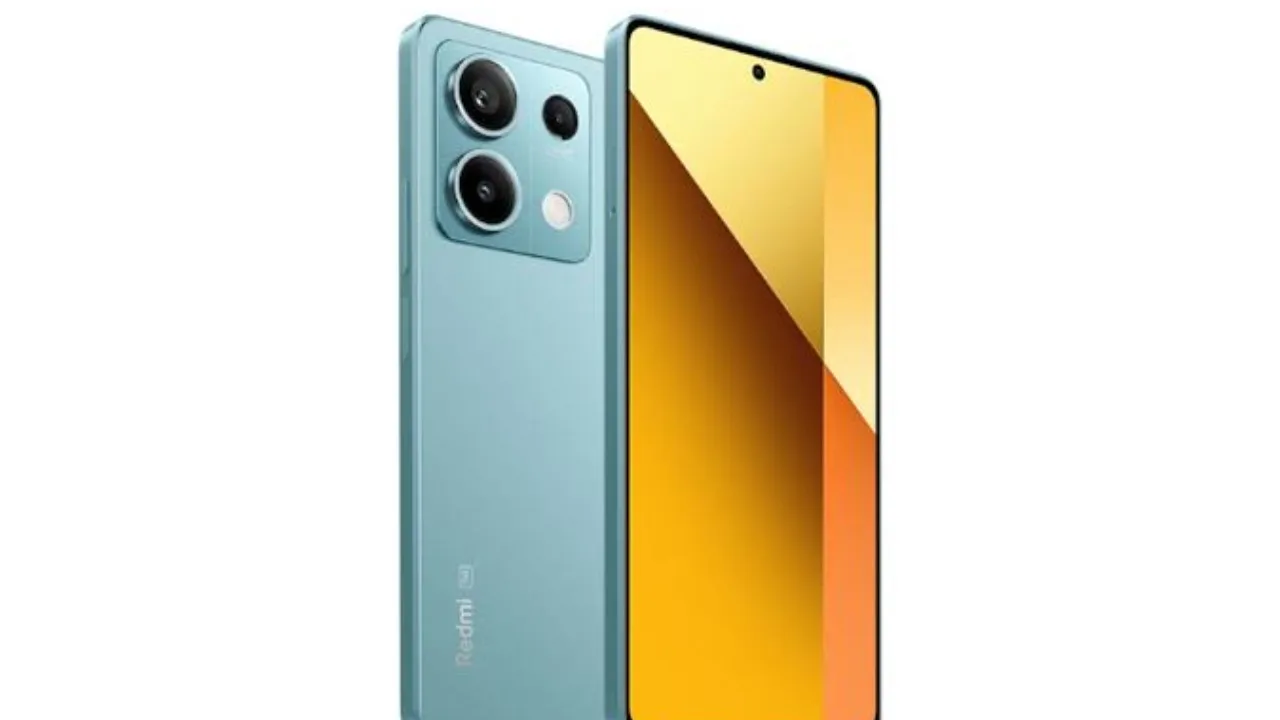 redmi 6 jpg