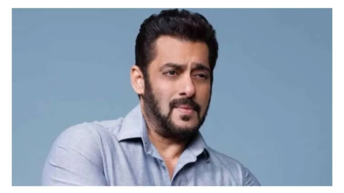 salman khan 1