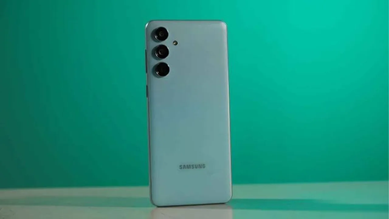 samsung 4 jpg