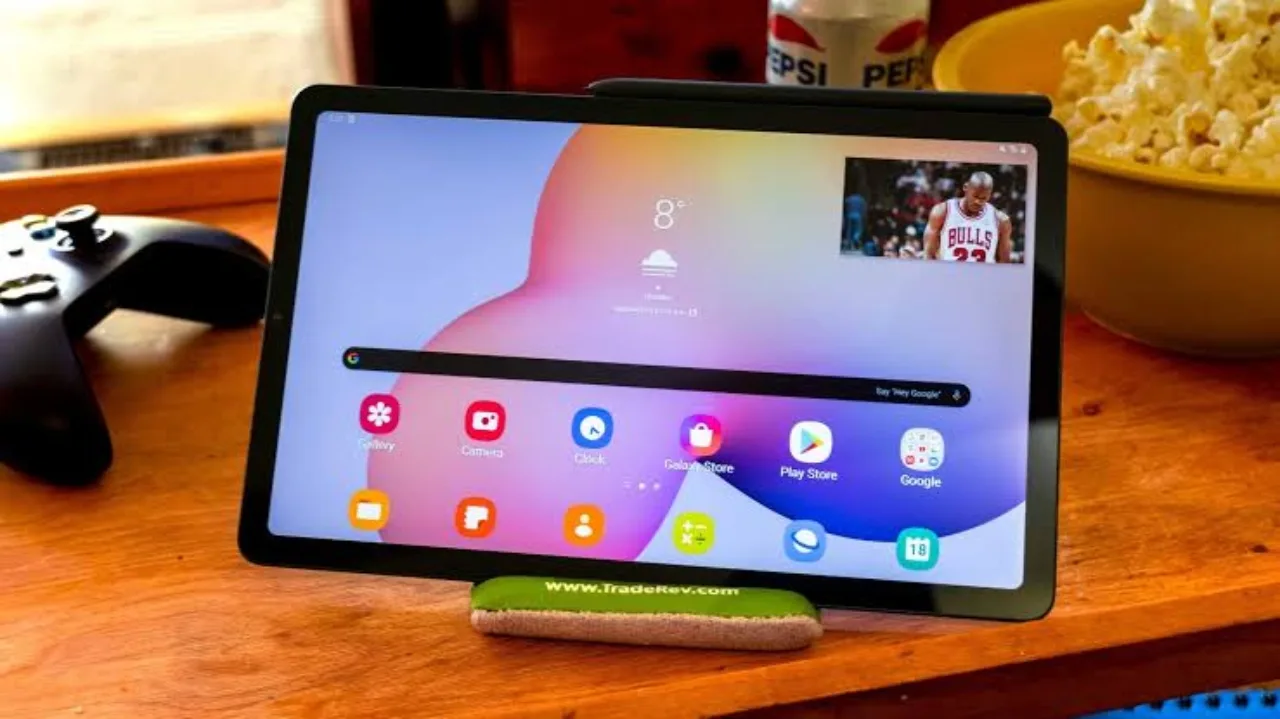 samsung tab jpg