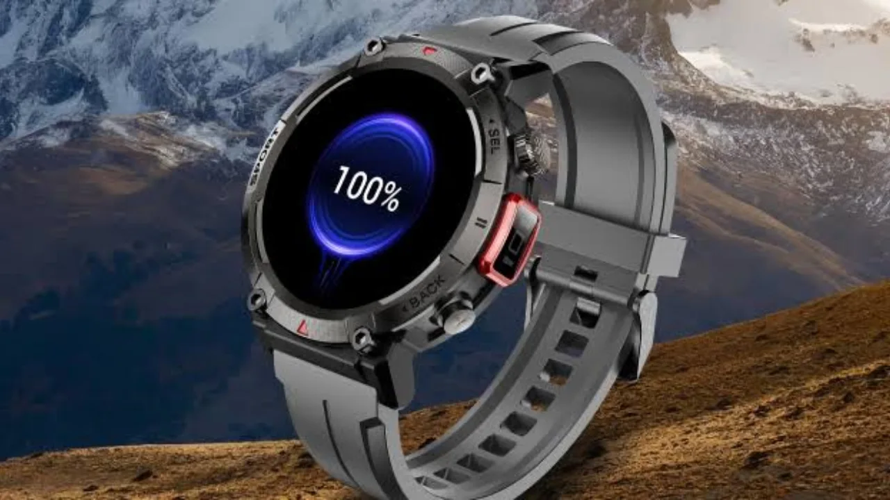 smartwatch 2 jpg