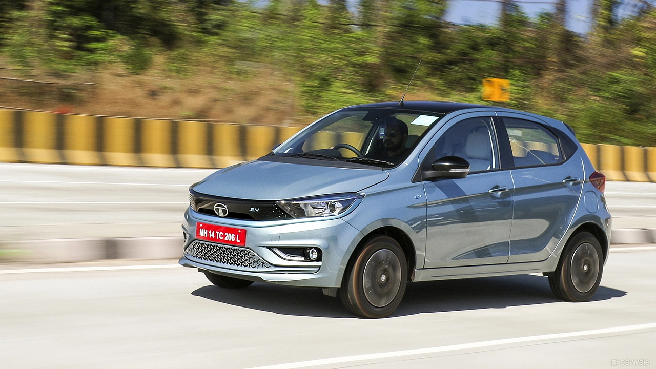 tata tiago