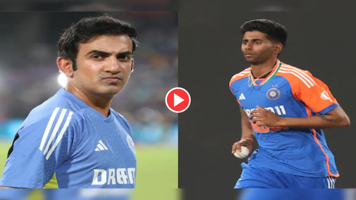 v9lrlbho gambhir and mayank yadav bcci 625x300 07 October 24