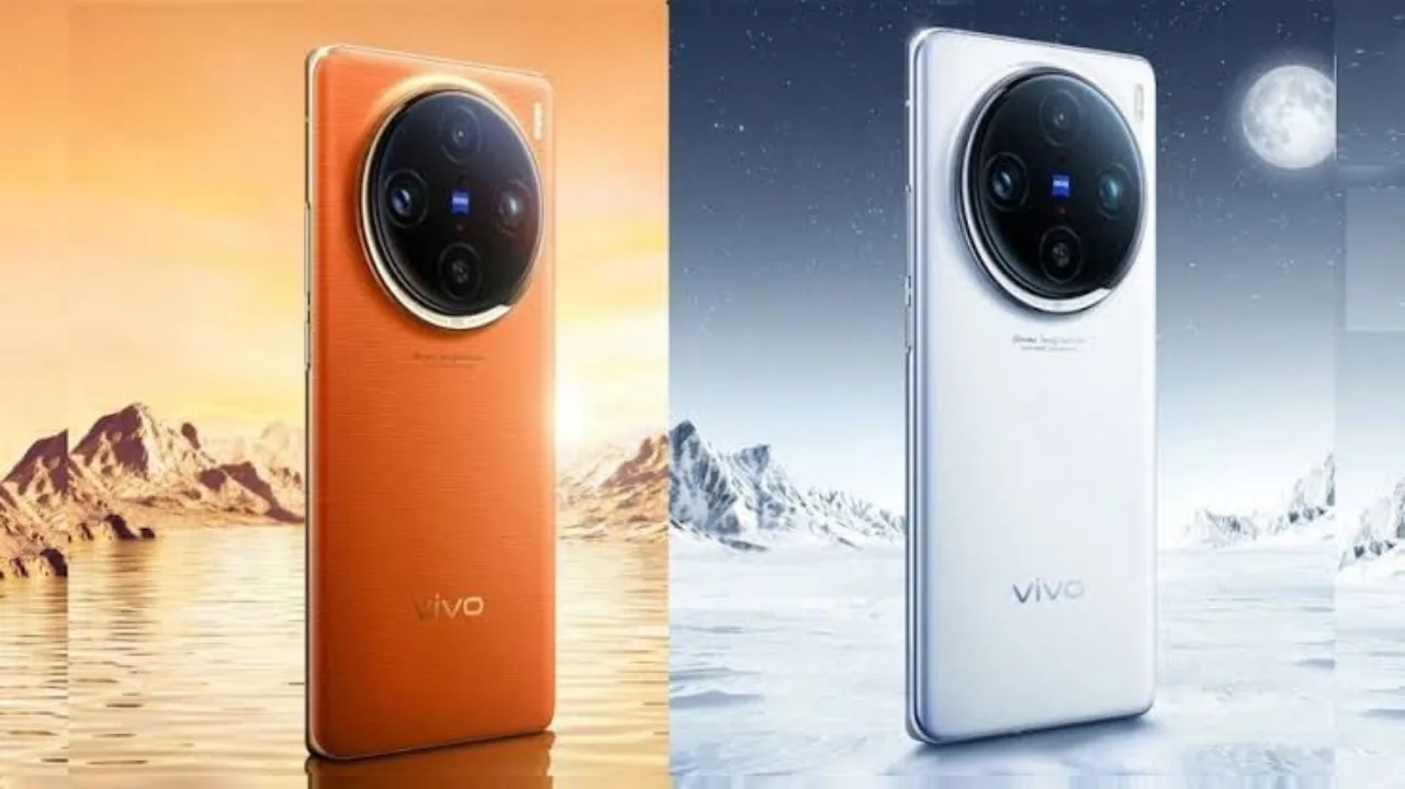 vivo 2 jpg