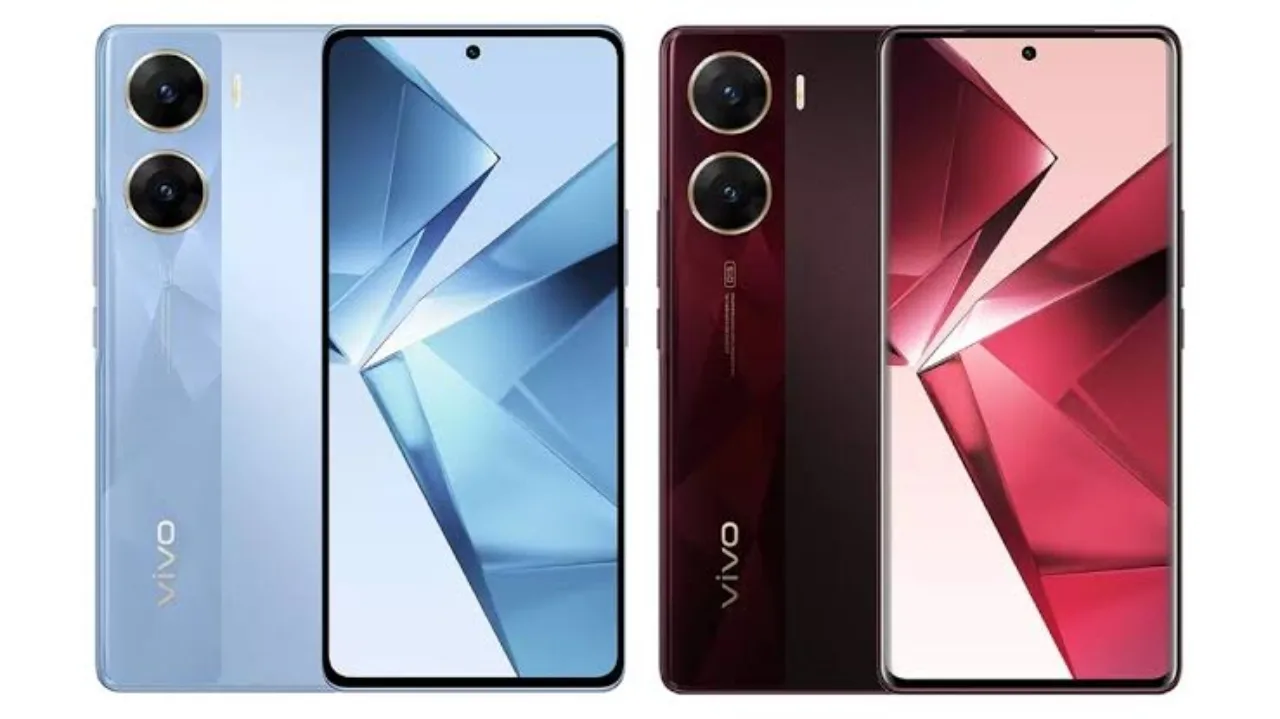 vivo 3 jpg