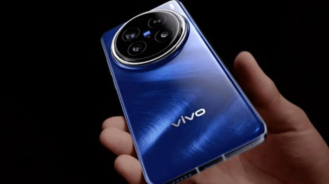 vivo 4 jpg