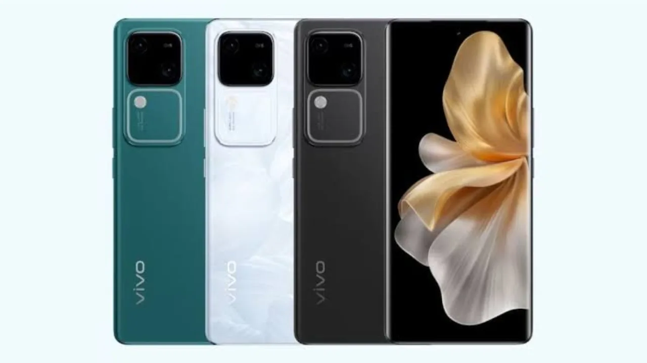 vivo 6 jpg