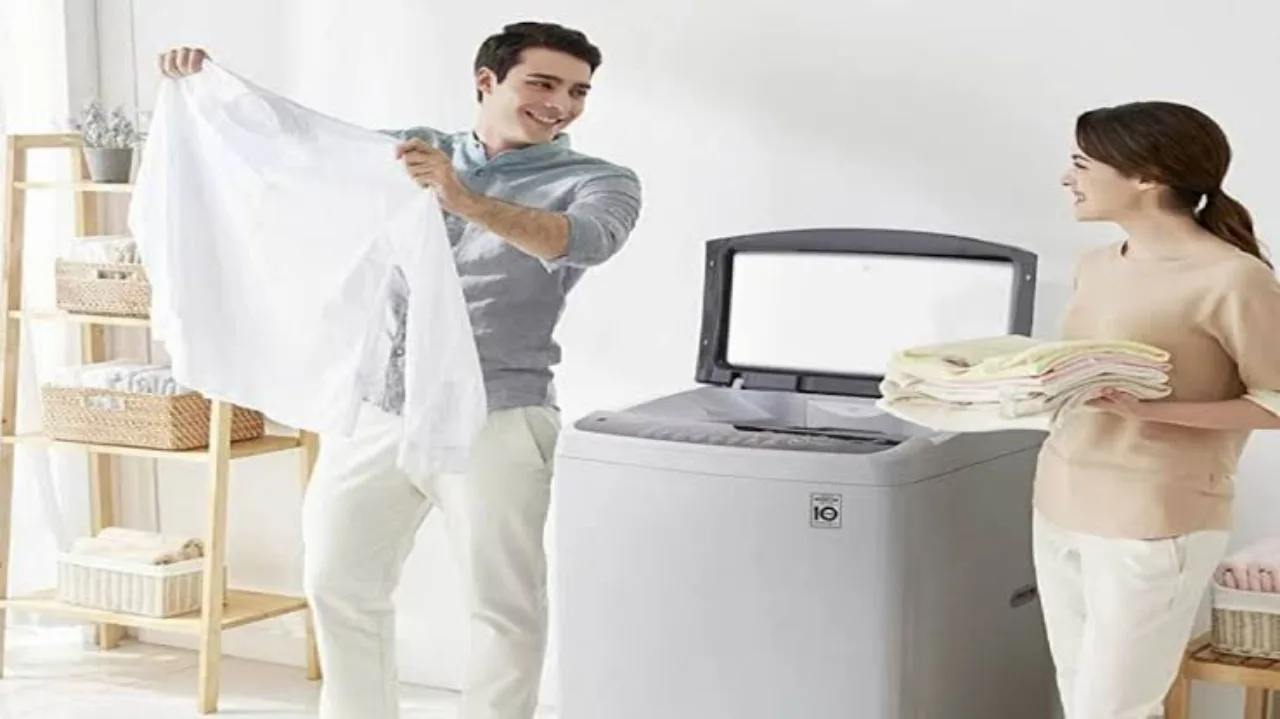 washing machine sale jpg