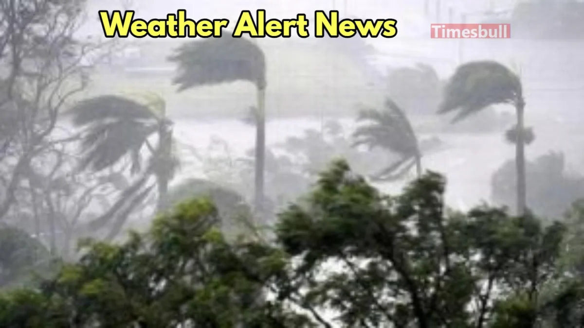 weather alert news