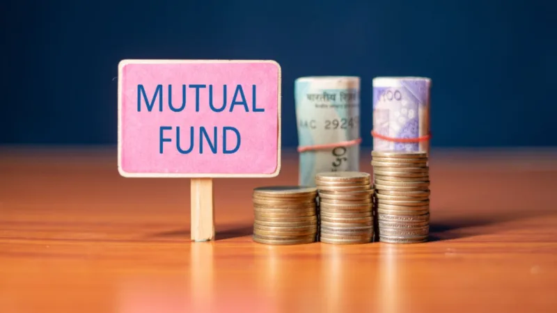 SEBI Proposes New Investment Rules for Mutual Fund Employees