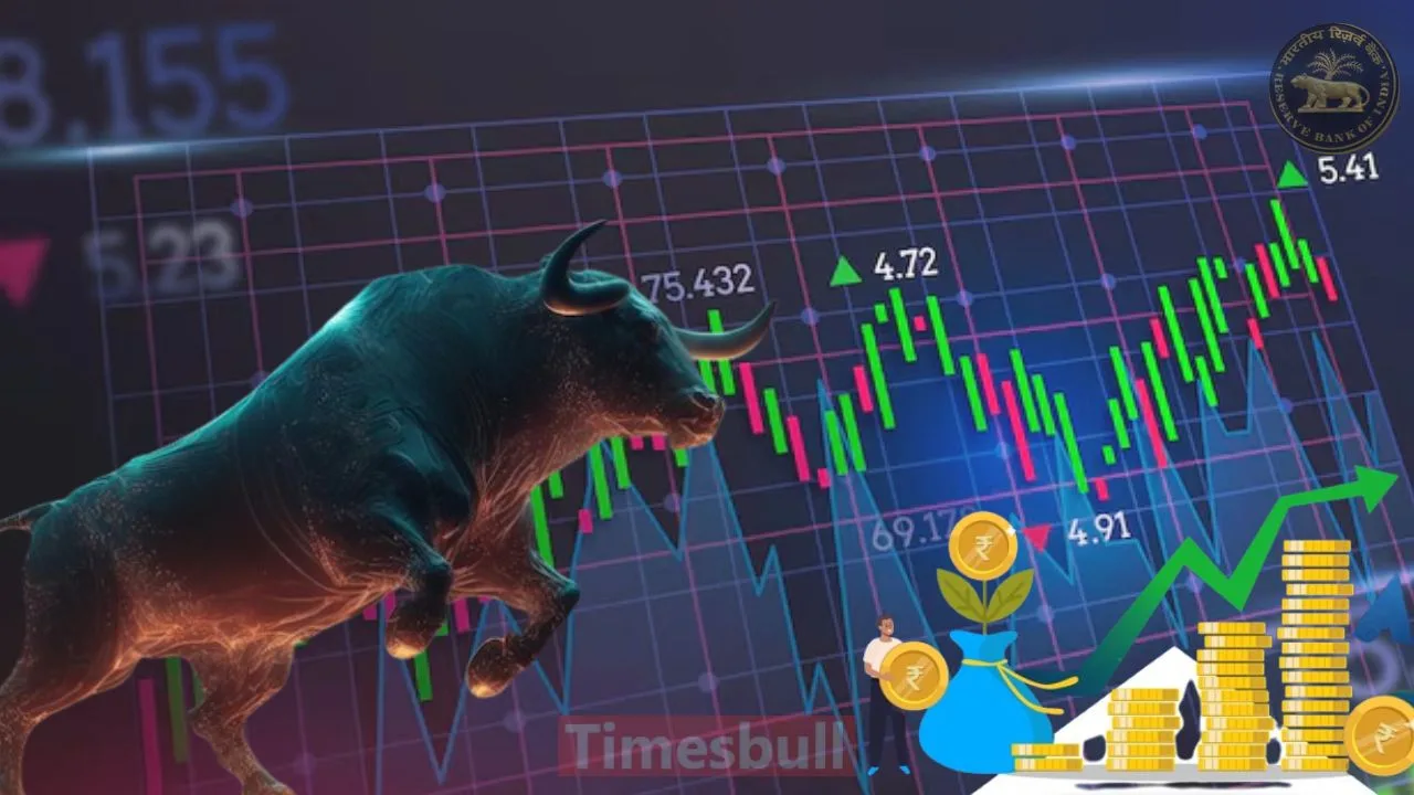 Share Market Update Is the Stock Market Closed Today and Tomorrow for