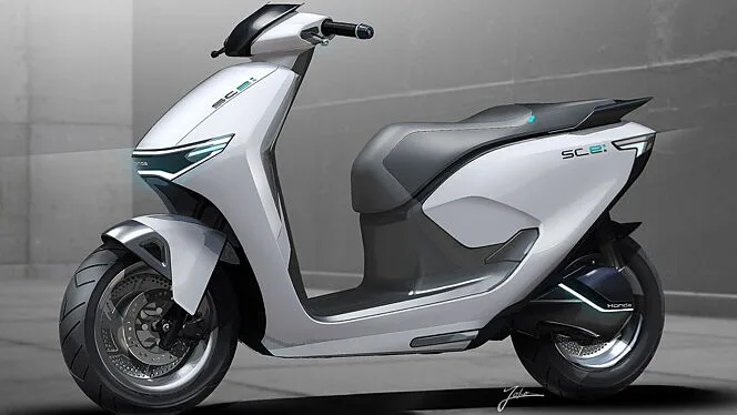 activa-electric-left-front-three-quarter