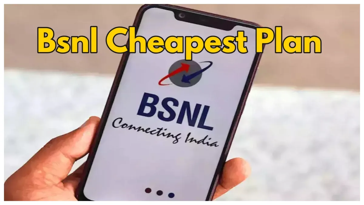 bsnl 1 3