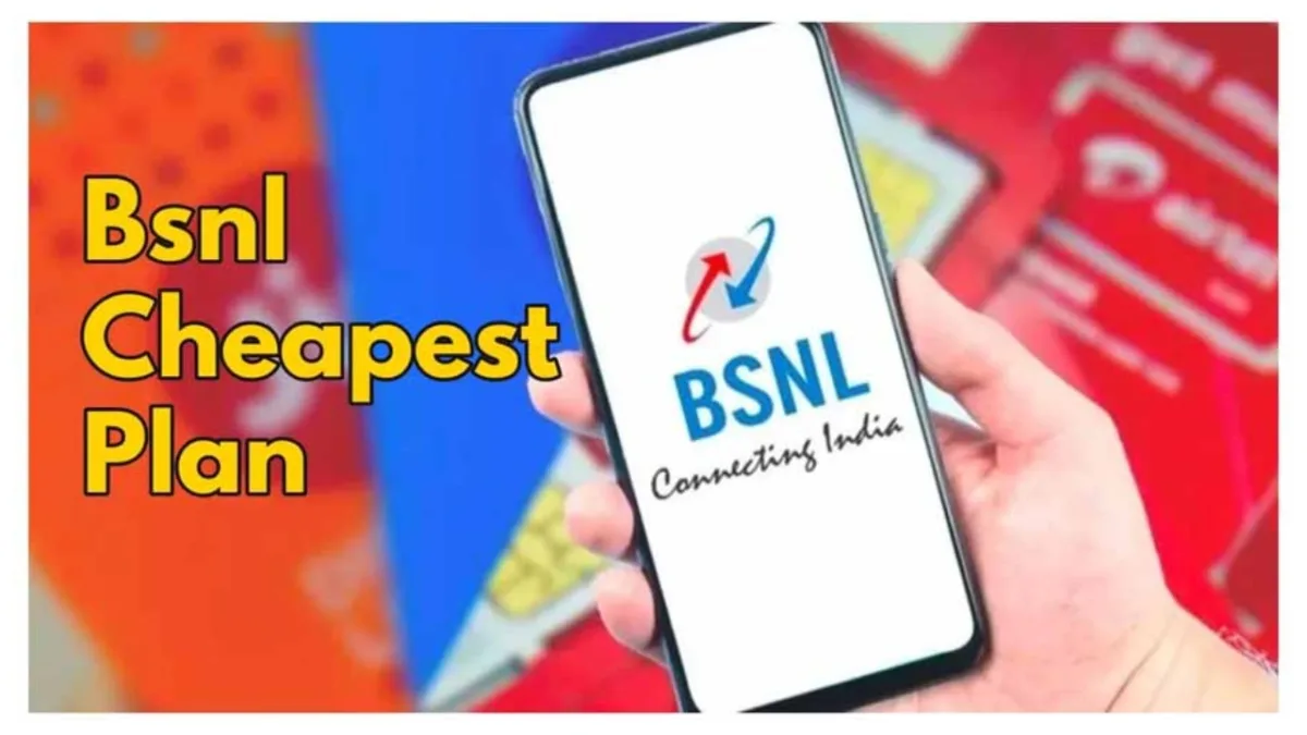 bsnl 6