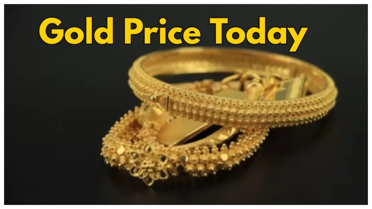 gold-price-4-1200x675.webp