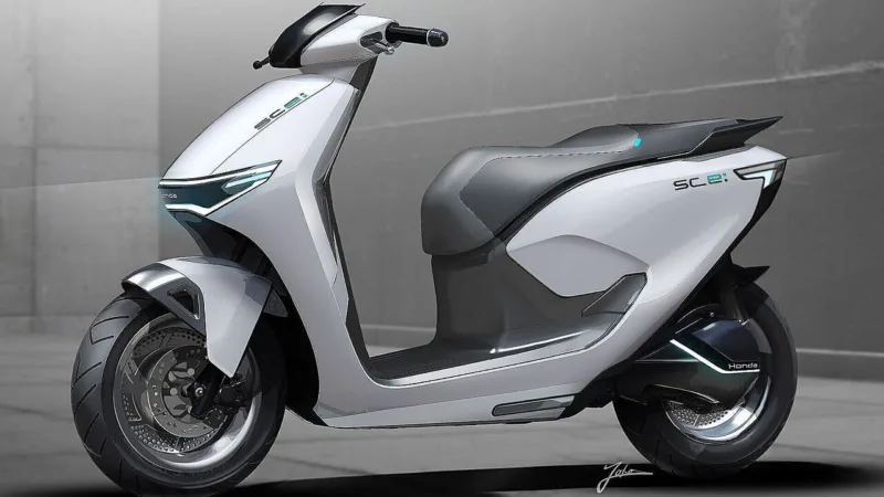 honda-activa-electric-right-front-three-quarter0