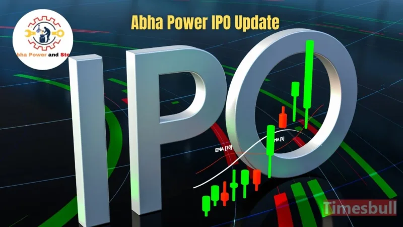 Abha Power IPO Update