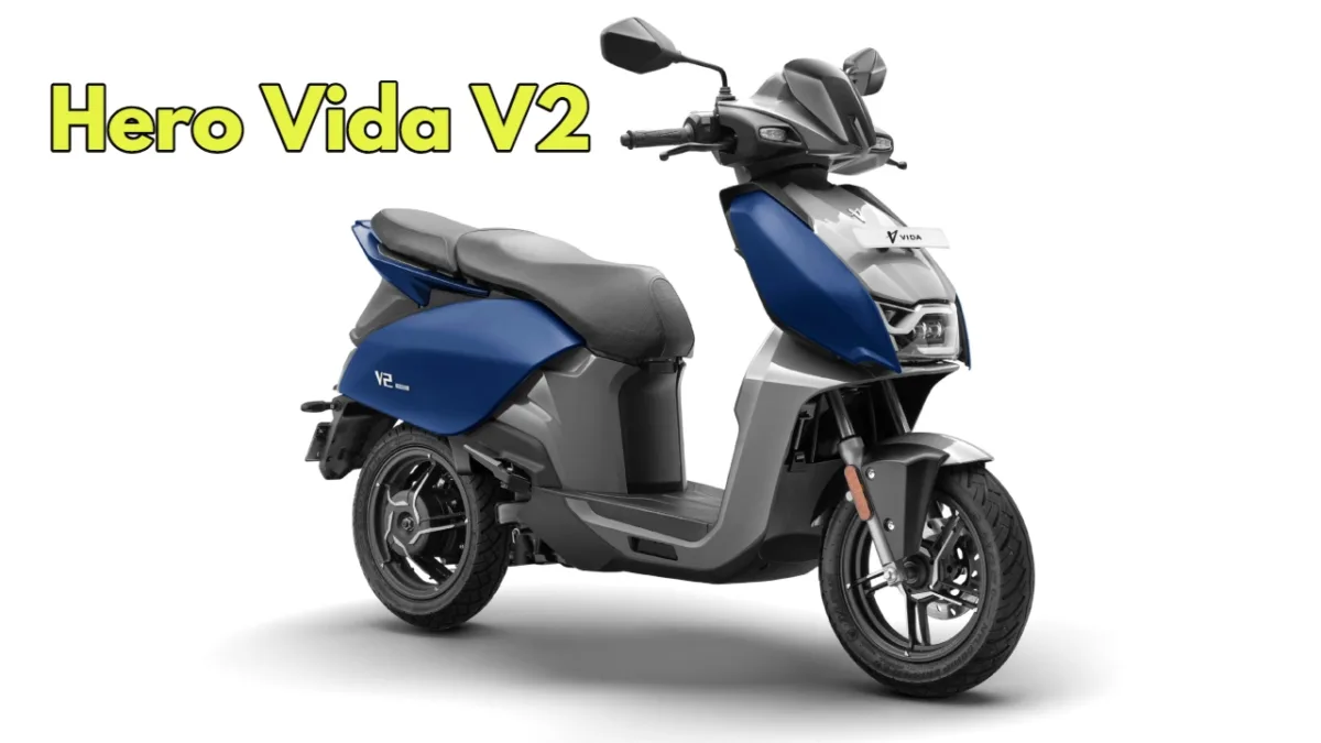 Hero Vida V2 1