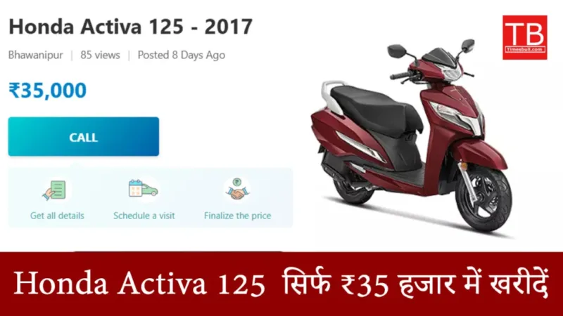 Honda Activa 125 2 1024x576 1