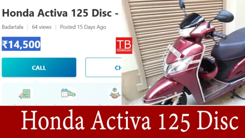 Honda Activa 125 Disc 1024x576 1