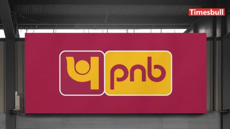 PNB Udaan Scheme