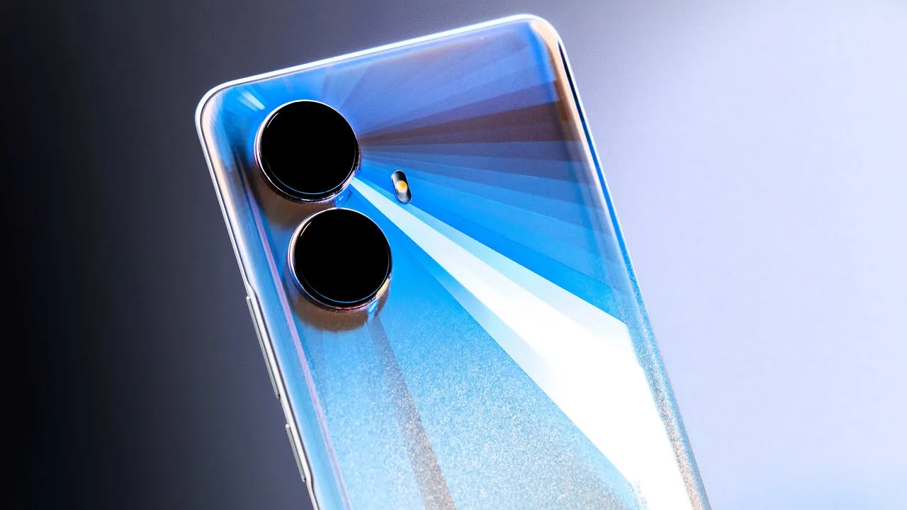 Realme 10 Price, Offer and...