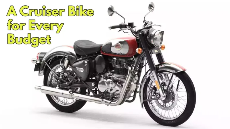 Royal Enfield Bullet 350 2