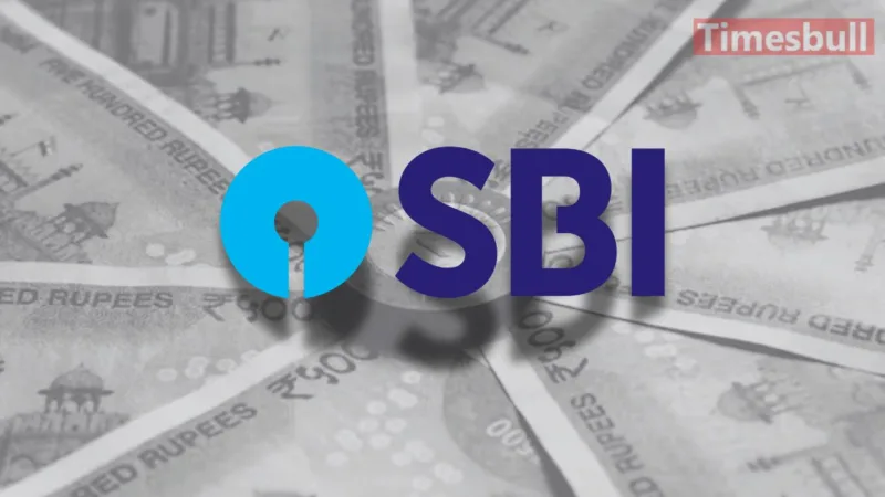 SBI PSU Fund