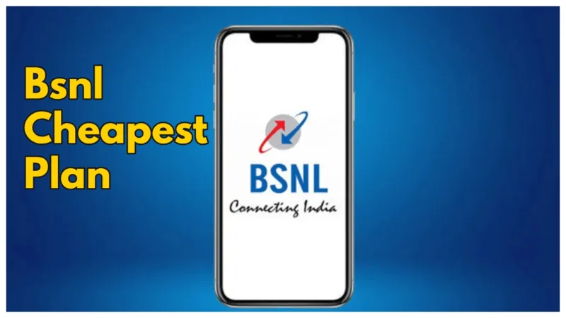 bsnl 1 1