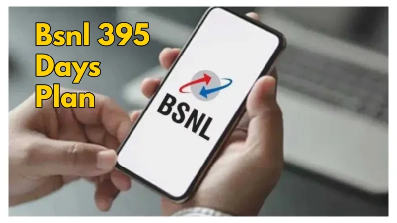 bsnl plan 1 1