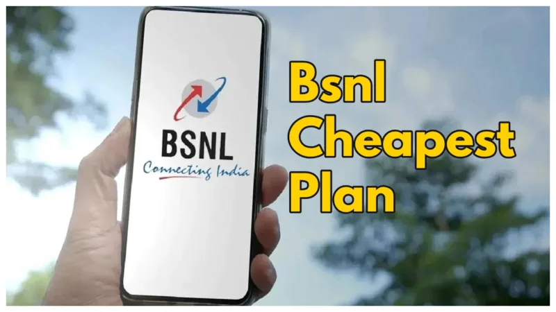 bsnl plan 3