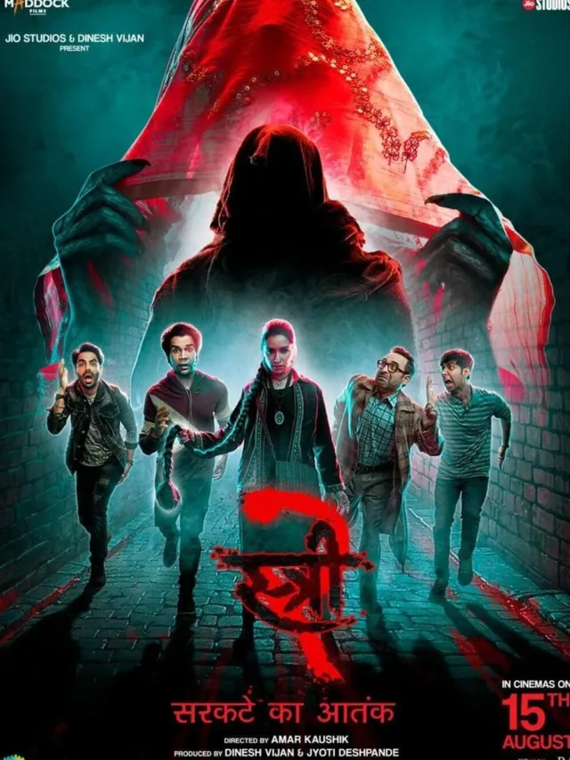 Stree_2_Sarkate_Ka_Aatank_poster_1_1725002164