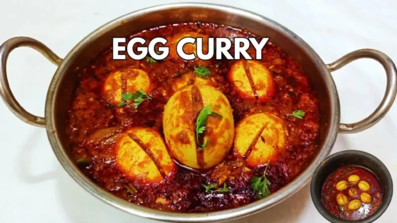 egg curry 1