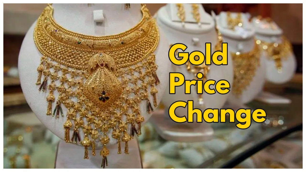 gold-price-2.webp