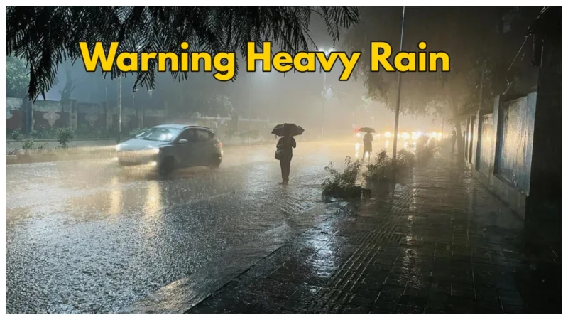 heavy rain 1