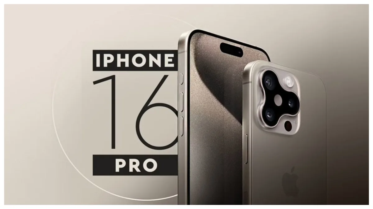 iphone 16 pro 1