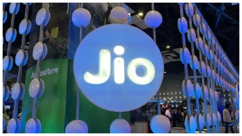 jio 1