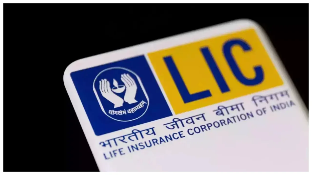 LIC Policies – How