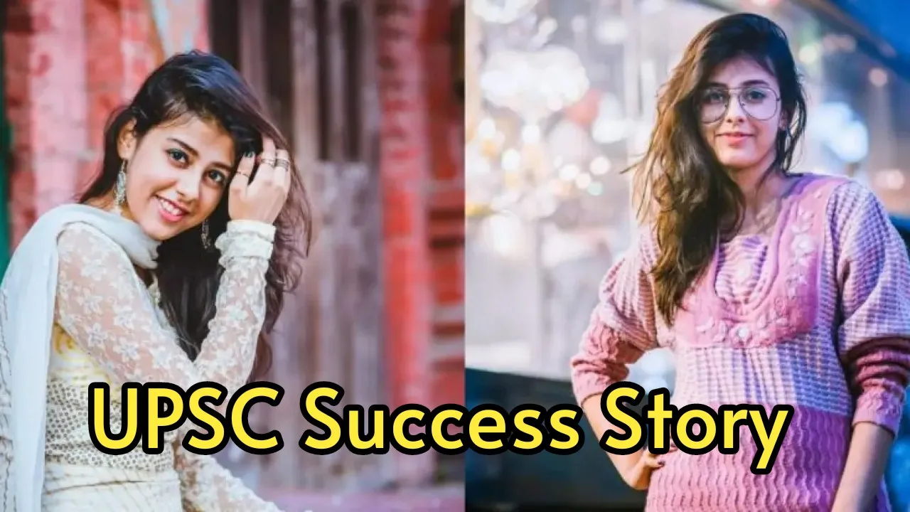 Success story of this Bengali...