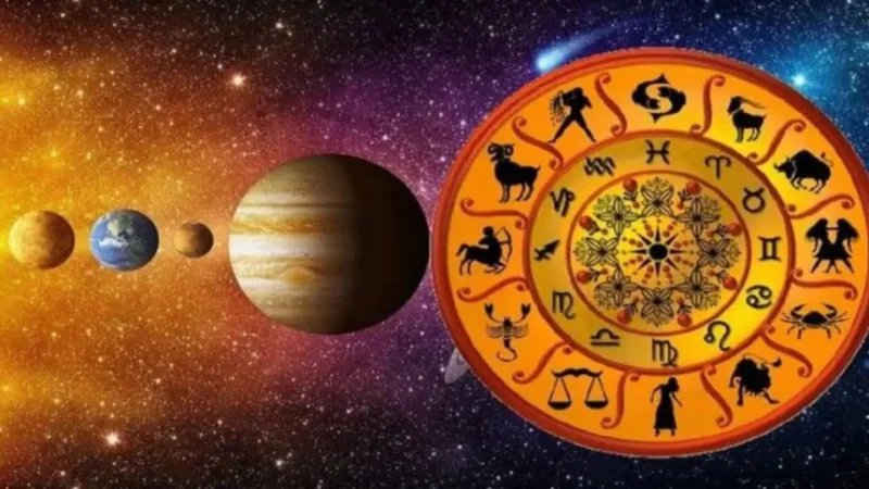 vastu tips 15 1