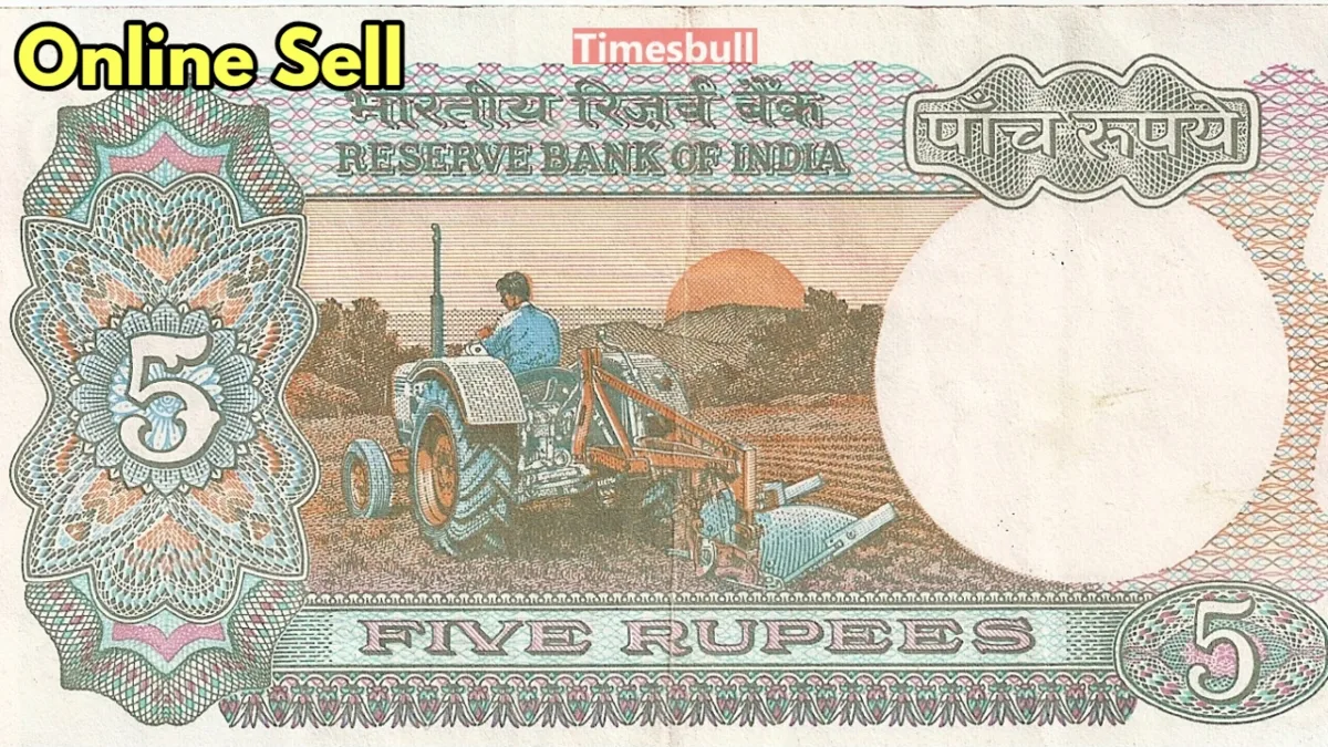 5 KA NOTE