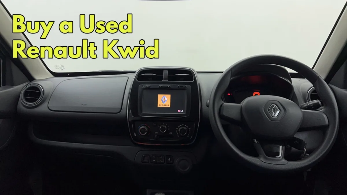 Buy a Used Renault Kwid 1200x675 jpg