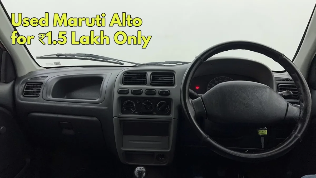 Maruti Suzuki Alto 3 1200x675 jpg