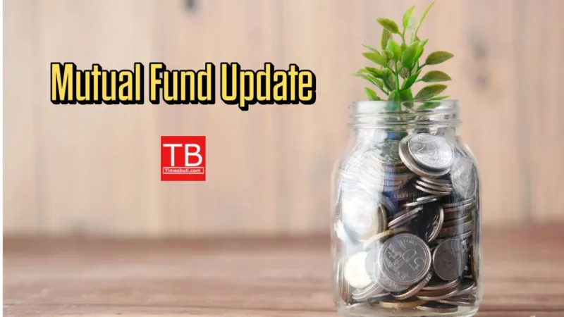 Mutual Fund Update