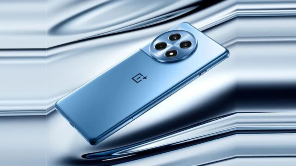 OnePlus 12R Review Offer and Discount