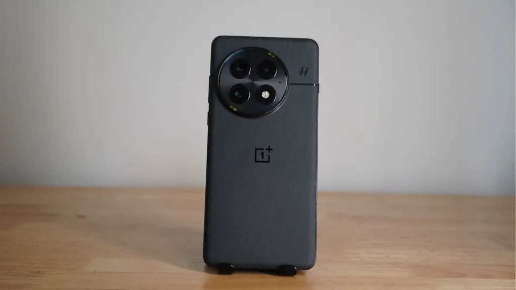 OnePlus 13